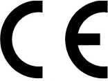 CE Kennzeichnung