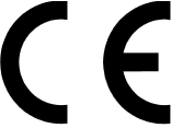 CE marking