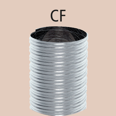 Conduit 
flexible