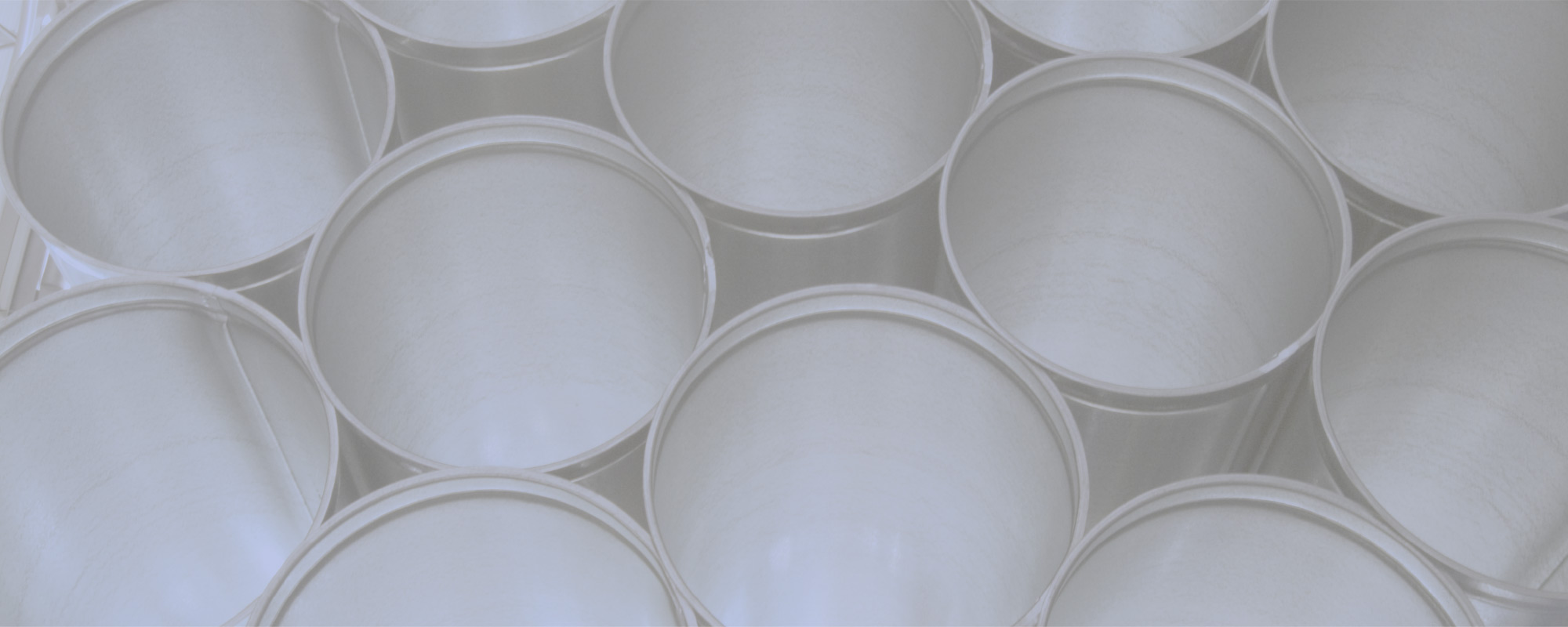 ROS - Modular ducting systems