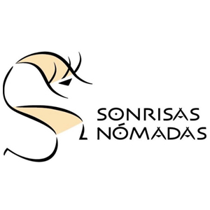 ROS Group arbeitet mit der NGO Sonrisas Nómadas zusammen