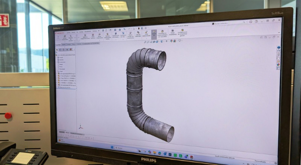 ROS Group CAD Library: 2D, 3D and BIM files> ROS Group CAD Library: 2D, 3D and BIM files