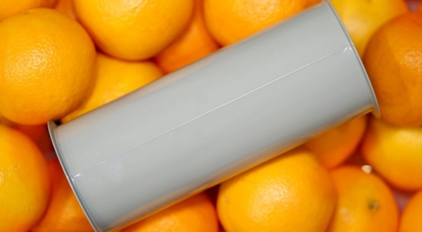 KMH's new powder coating> KMH's new powder coating