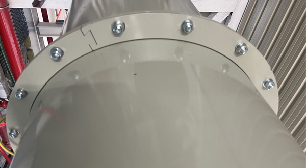 Split Flanges and Slotted-Hole Flanges: Practical Solutions for Modular Ducting Connections> Split Flanges and Slotted-Hole Flanges: Practical Solutions for Modular Ducting Connections