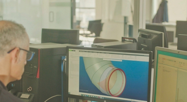 Do you have any technical queries?