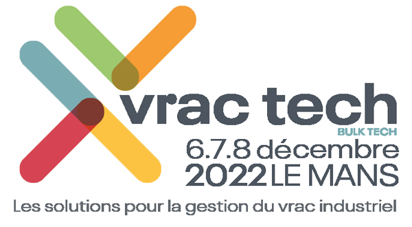 ROS DUCTING WILL ATTEND VRAC TECH LE MANS TRADE FAIR (FRANCE)