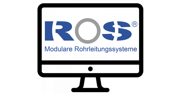 ROS GROUP WEBSITE IS NOW AVAILABLE IN GERMAN