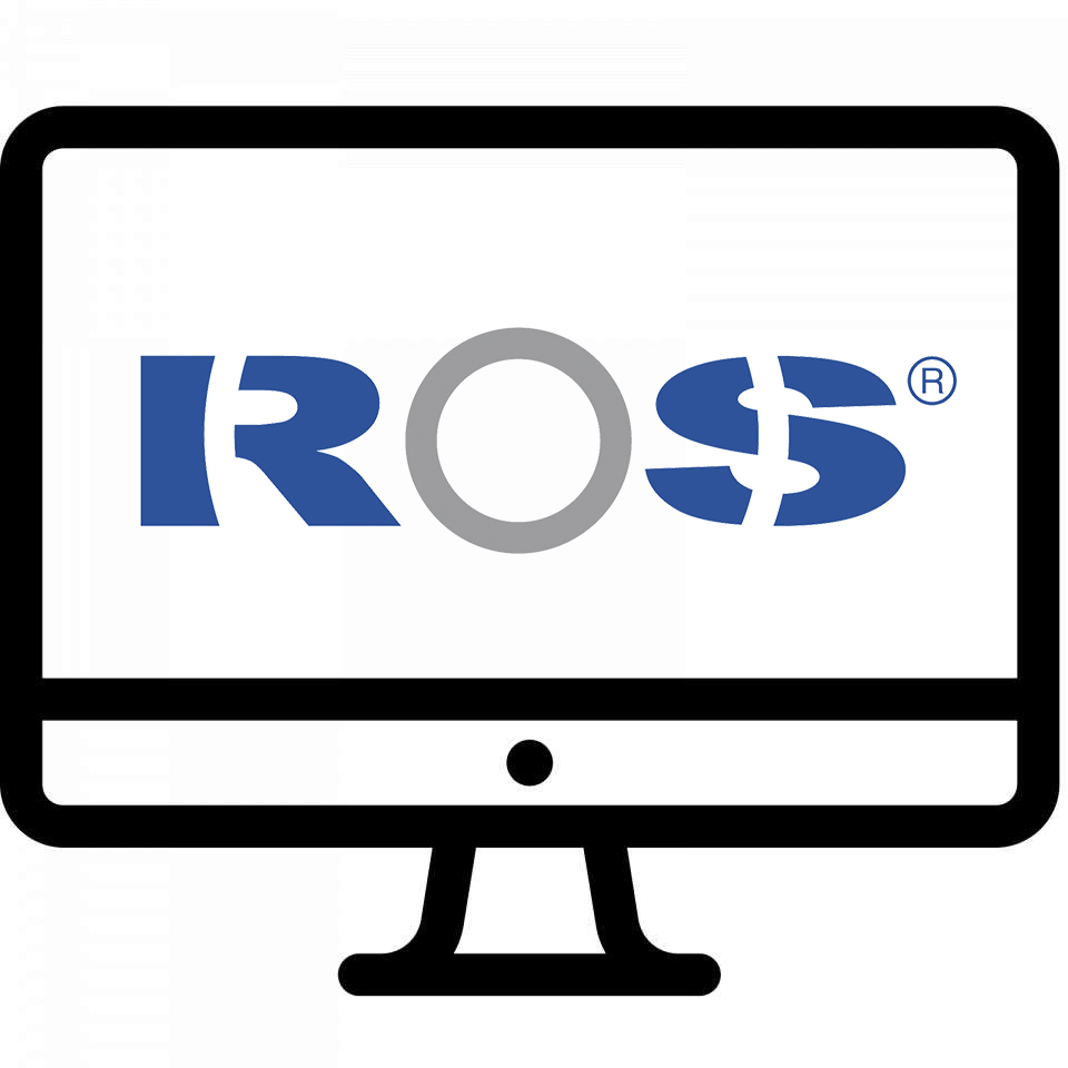 ROS Group launches its new website!