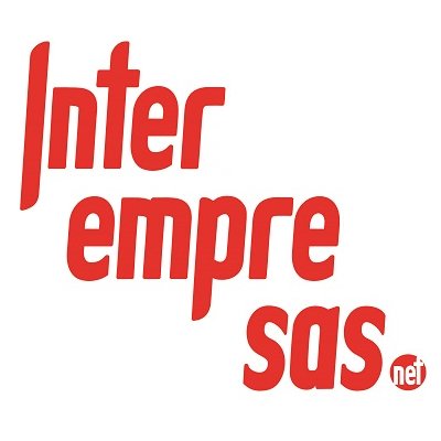 Manel Ros is interviewed in Interempresas