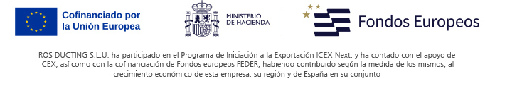 ICEX