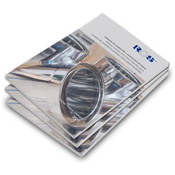 Katalog