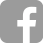 Facebook ROS - Modulare Rohrleitungssysteme