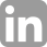 LinkedIn ROS - Modular ducting systems