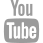 YouTube ROS - Systèmes de tuyauterie modulaire